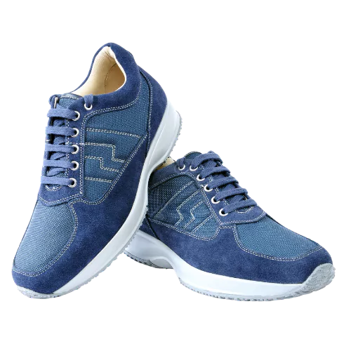 Kategori produk sepatu