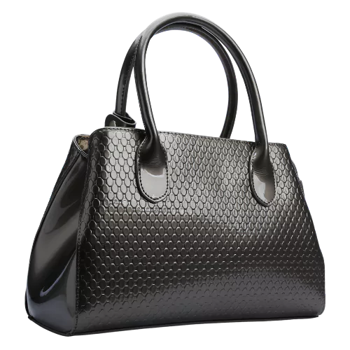 Kategori produk tas